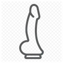 b_dildo