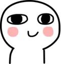 EC_shysmile