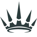 b_crown