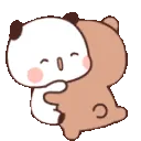 brnd_hug