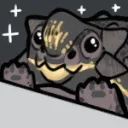 Isle_minmi_hype