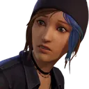 ChloeWhat