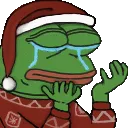 festivepepe
