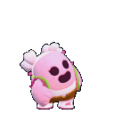 sakuraspike
