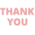 hhthankyou