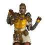 BangDance BangDance