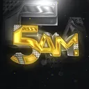 5am