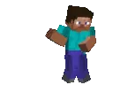stevedancing