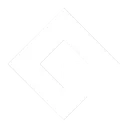 Gamemaker GameMaker Discord Emoji