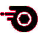 Red_Nitro Discord emoji