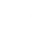 roblox Discord Emoji