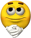 yeahok