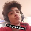 auxtri