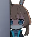 AmiyaPeek AmiyaPeek
