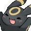 happyumbreon