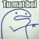 emoji_197