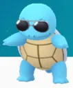 ssSquirtle