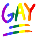 tumblr_inline_p6h8ffJUj31tm23z3_ Discord emoji
