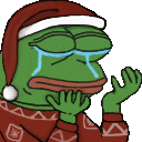 festivepepe