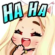 zunekolol