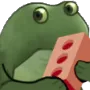 brickfrog