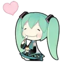 miku_yum