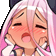 777972608426967136 Discord emoji