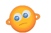 ohhello