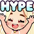 zunekohype
