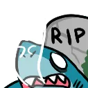 ripshark