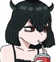 Nero_sip