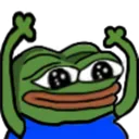 Pepe_hype