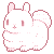 uwu_fluffybunnii Discord Emoji