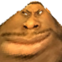 854009342440374282.webp?size=128&quality