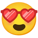 heartbromccer
