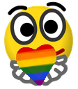 prideforyou Discord emoji