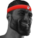 DeadBeatChadYes DeadBeatChadYes