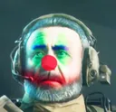 clownboris