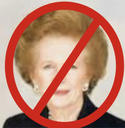 margret Discord emoji