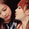 0jenlisakiss