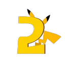 Poketwo poketwo Discord Emoji