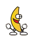 Trap_Bananadance