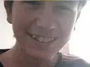 emojigur_kuk