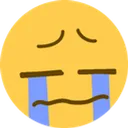 upset