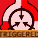 alpha_triggered Discord Emoji