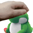 _thiefPat
