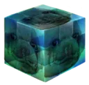 LaesCube_temp
