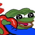 Lovepepe lovepepe Discord Emoji