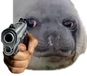 laess_temp laess_temp