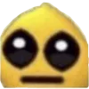 bALLS